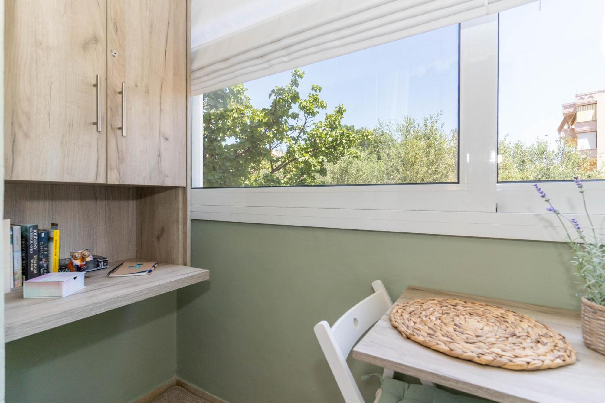 Kaldora Apartment Chania  Exterior photo